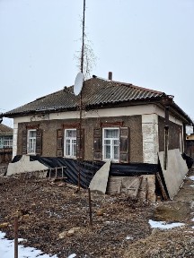 Чернігівська область, Ніжин