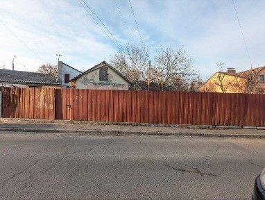 Рівненська область, Рівне