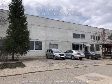 Сумська область, Суми