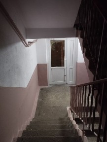 Рівненська область, Рівне