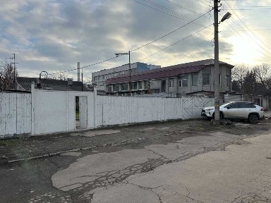 ПРОДАЖ будинку, центр міста