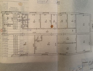 Запорізька область, Запоріжжя, Дніпровський