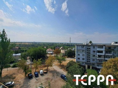 Запорізька область, Запоріжжя, Комунарський