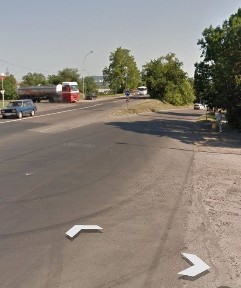 Продаж Будинок та земельна ділянка