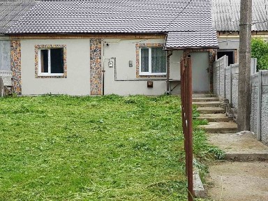 Продаж с. Неграші квартири.