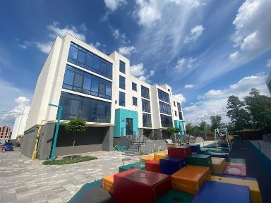 Найнижча ціна на 1- кім. у м. ІРПІНЬ!