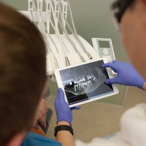 Львівська область, Львів, Залізничний