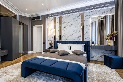 Львівська область, Львів, Галицький