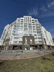 Чернігівська область, Чернігів