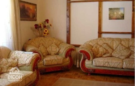 Продаж. Будинок. м. Тернопіль, р-н Новий світ