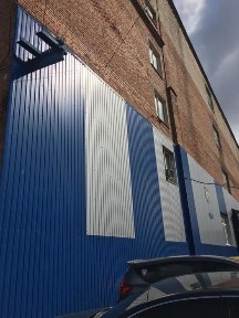 Харківська область, Харків, Новобаварський