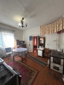 Терміново! затишний будинок 71 кв. м. з ділянкою 9 сот р-н 