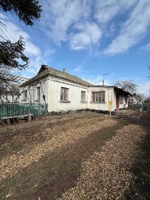 Пропонуємо на продаж просторий будинок площею 106 кв. м!