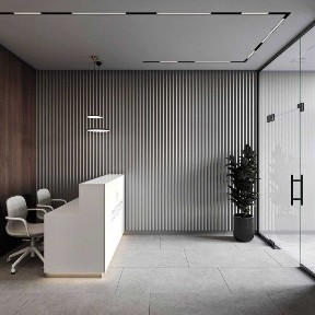 Львівська область, Львів, Франківський