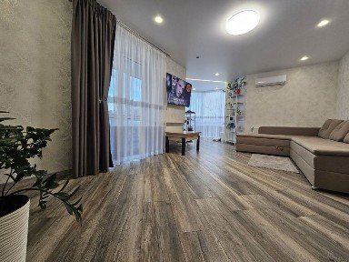 Волинська область, Луцьк