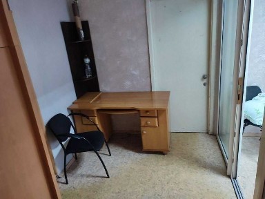 2 кім з КАП РЕМОНТОМ район ПОЛЯ (КІРОВА) (715026)