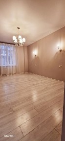 Продам 2о квартиру площа Героїв