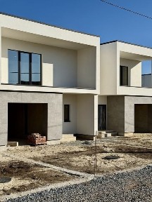 Рівненська область, Рівне