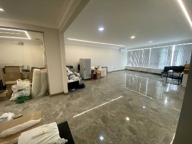 Київська область, Київ, Печерський