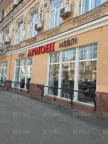 Верхній Вал вулиця, мікрорайон Поділ, район Подільський, Київ, метро Контрактова площа, вул. Верхній Вал 30А, площа 186 кв. м • ID 32656452