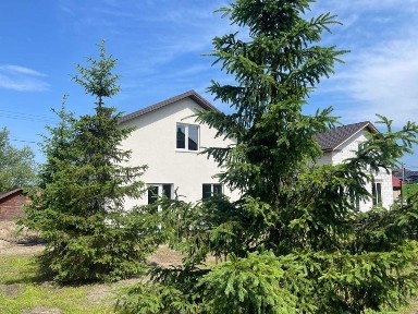 Київська область, Ірпінь