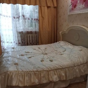 Посуточно 5 мест спальних Центр