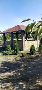 Дніпропетровська область, Кам'янське