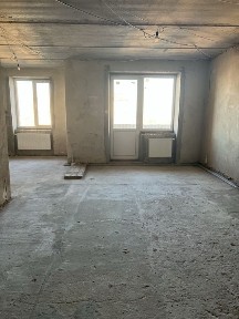 Хмельницька область, Кам'янець-Подільський