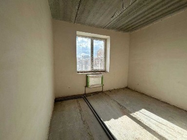 Продаж 3к квартири! Академ містечко