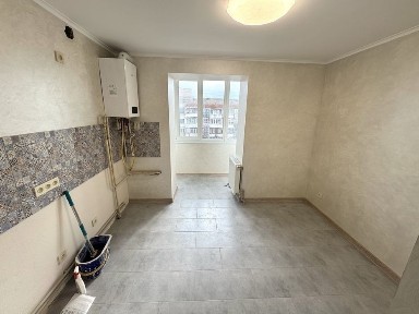 Закарпатська область, Мукачево