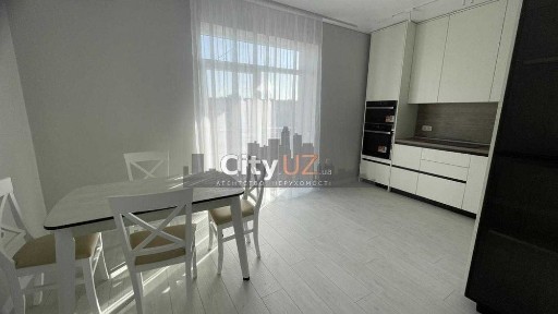 Продається двокімнатна квартира