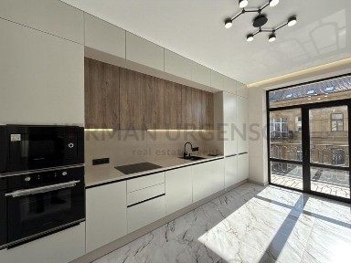 Закарпатська область, Ужгород