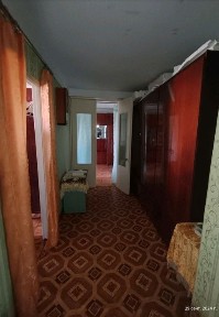 Продам 3к кв ул. Гудыменко. Центр Хортицкого р-на