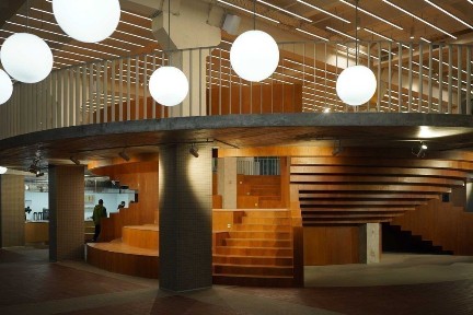 Івано-Франківська область, Івано-Франківськ