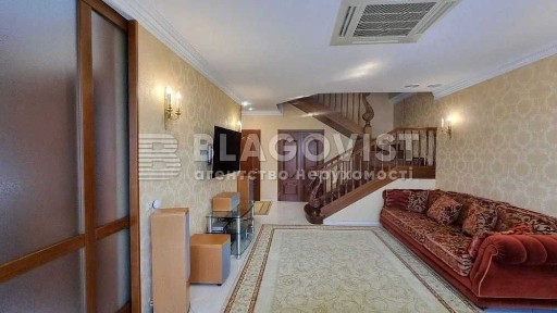 Київська область, Київ, Шевченківський