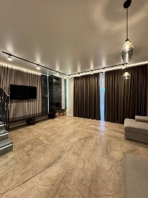 Закарпатська область, Ужгород