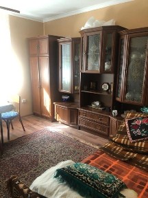 Продаж приватного будинку