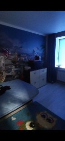 Частная продажа 4к квартиры на Море+Лиман в Коблево