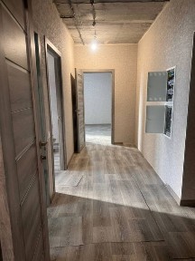 Харківська область, Харків, Основ'янський