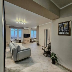 Харківська область, Харків, Шевченківський