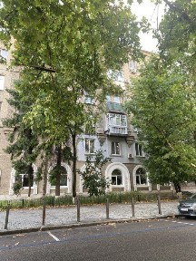 Дніпропетровська область, Дніпро, Центральний