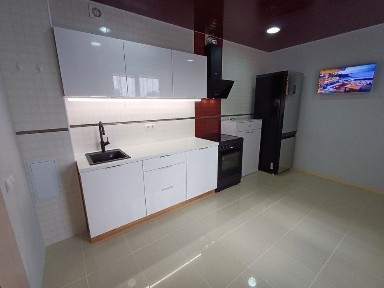 Продам Квартира 2 ком Кедрина ЖК Созидатель Кирпич