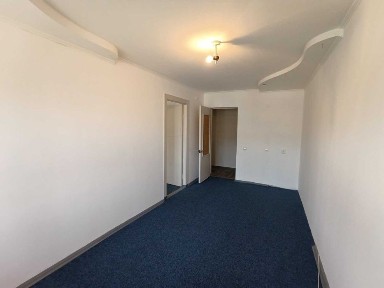 ПРОДАЖ 3-кімн. на проспекті Свободи (червона лінія) (А)