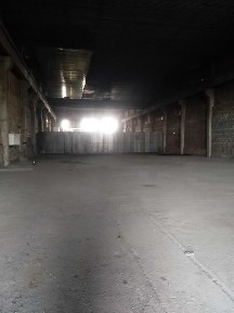 Закарпатська область, Мукачево