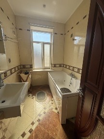 Одеська область, Сухий Лиман