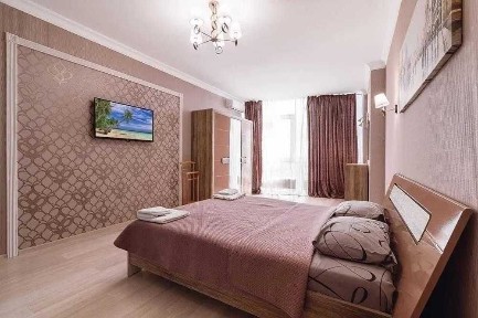 Київська область, Київ, Дарницький