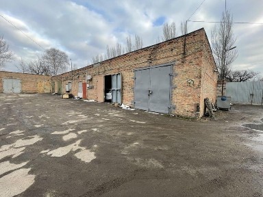 Запорізька область, Запоріжжя, Шевченківський