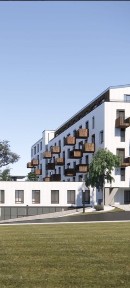 Львівська область, Львів, Шевченківський