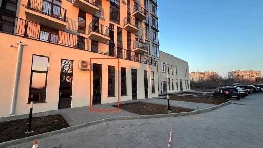 Одеська область, Одеса, Хаджибейський