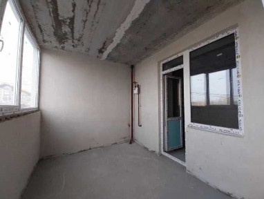 Продається 1 кім квартира у зданому будинку жк Вишневі сади